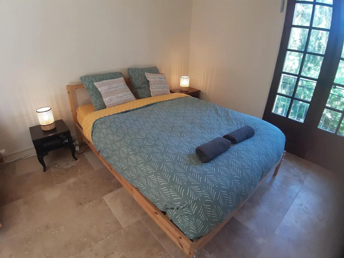 Homestay Ekowuen