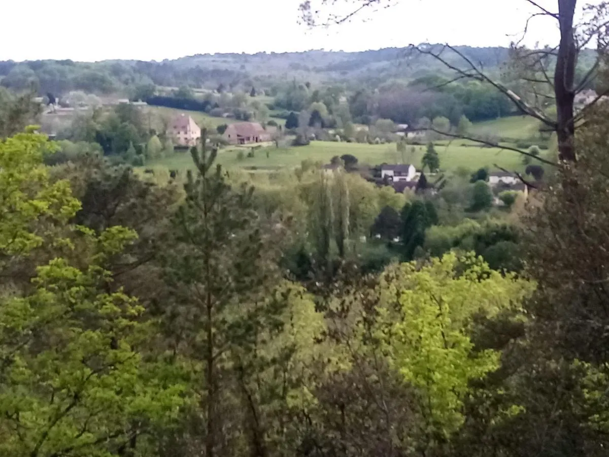 Homestay Ekowuen France